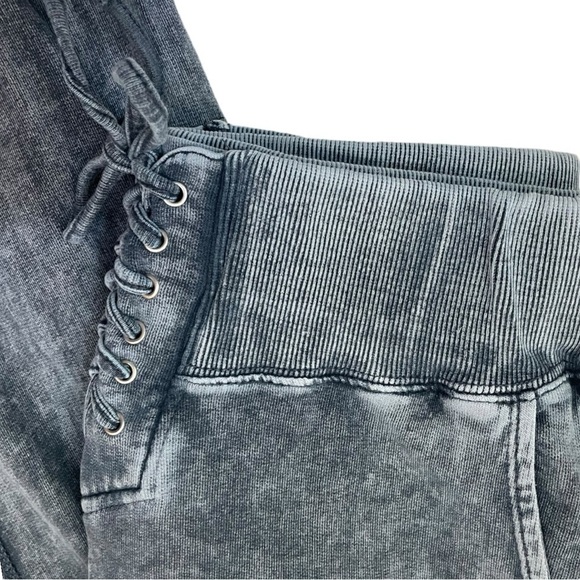 Hippie Laundry Casual Lounge Pants Women’s Medium - Picture 2 of 11